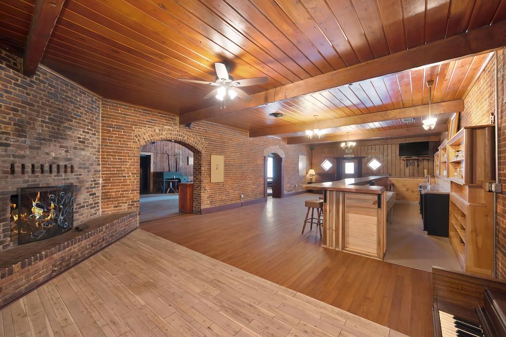 Detail Gallery Image 17 of 89 For 29336 State Highway 49, North San Juan,  CA 95960 - – Beds | – Baths