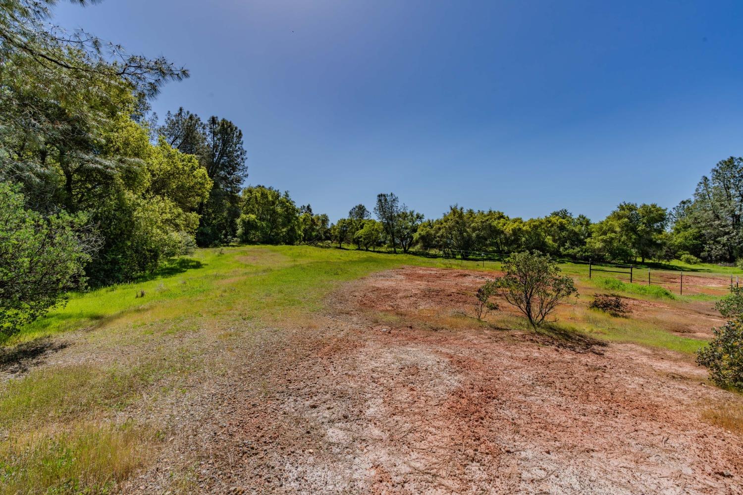 Detail Gallery Image 55 of 64 For 5650 Red Valley Rd, Ione,  CA 95640 - – Beds | – Baths