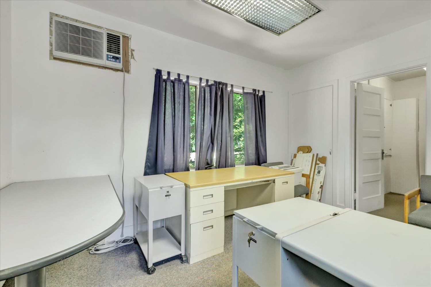 Detail Gallery Image 20 of 73 For 10973 Rough and Ready Hwy, Grass Valley,  CA 95945 - – Beds | – Baths