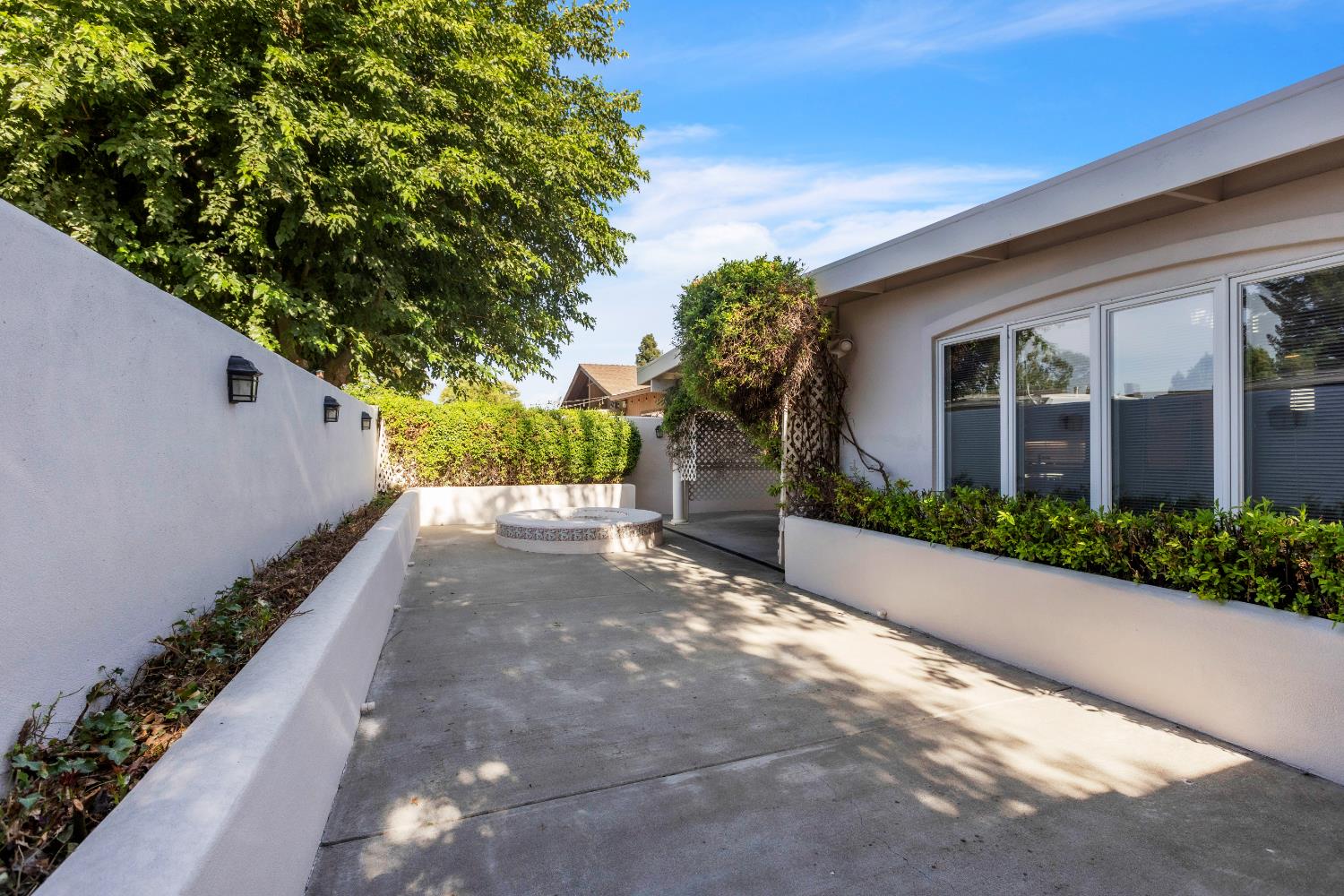 Detail Gallery Image 24 of 28 For 911 Princeton Pl, Woodland,  CA 95695 - 2 Beds | 1/1 Baths