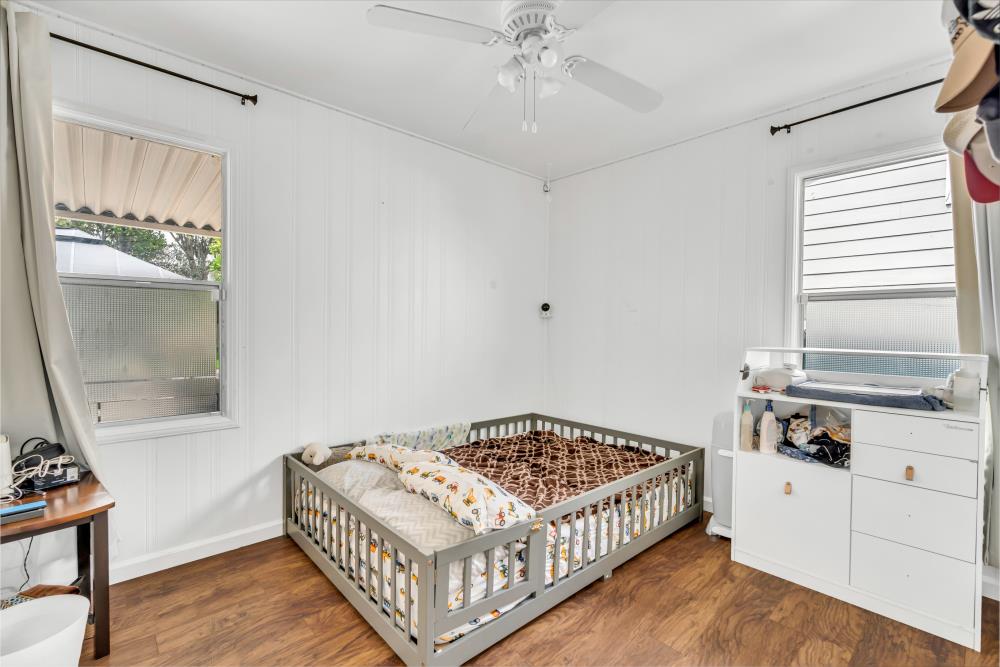 Detail Gallery Image 10 of 17 For 1343 6th Street, Rodeo,  CA 94572 - 2 Beds | 1 Baths