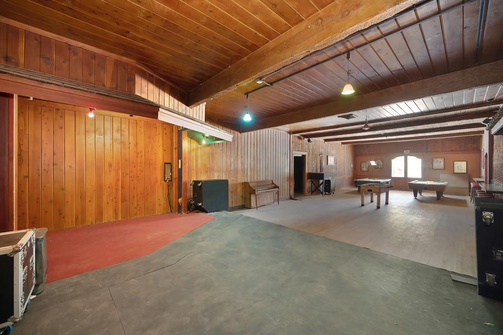 Detail Gallery Image 37 of 89 For 29336 State Highway 49, North San Juan,  CA 95960 - – Beds | – Baths