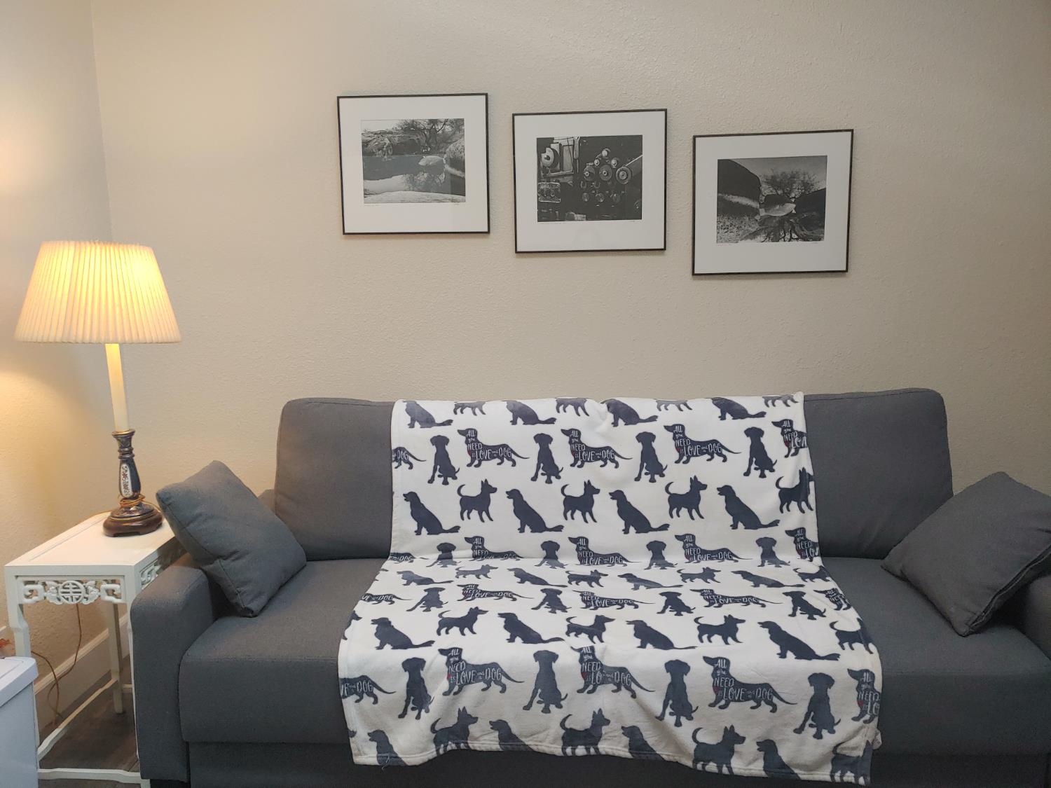Detail Gallery Image 16 of 58 For 1333 Highway 174, Colfax,  CA 95713 - – Beds | – Baths
