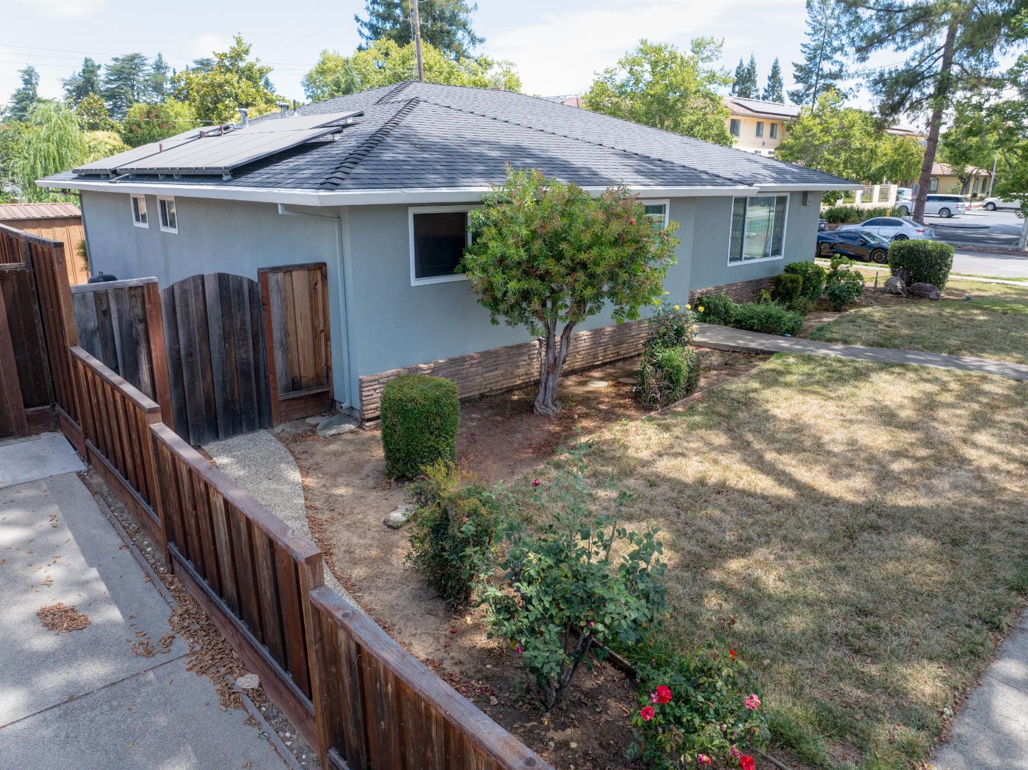 Detail Gallery Image 38 of 41 For 701 W 6th St, Gilroy,  CA 95020 - 3 Beds | 2 Baths
