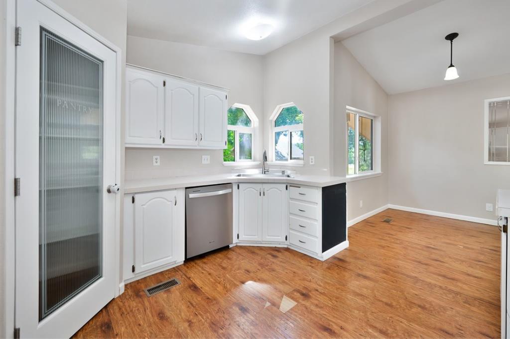 Detail Gallery Image 34 of 93 For 1200 Gold Hill Rd, Newcastle,  CA 95658 - – Beds | – Baths