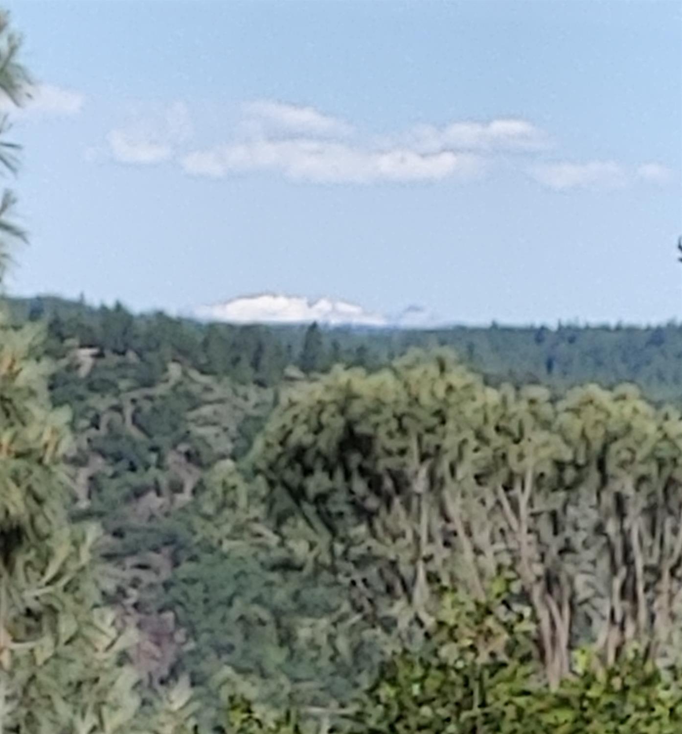 Detail Gallery Image 29 of 58 For 1333 Highway 174, Colfax,  CA 95713 - – Beds | – Baths