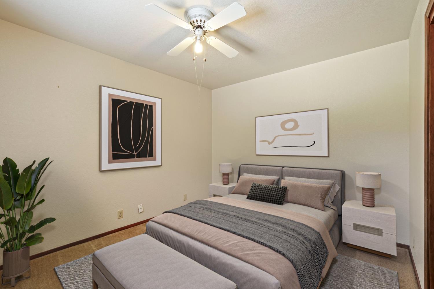 Detail Gallery Image 10 of 51 For 1268 Pheasant Hollow Way, Manteca,  CA 95336 - 3 Beds | 2 Baths