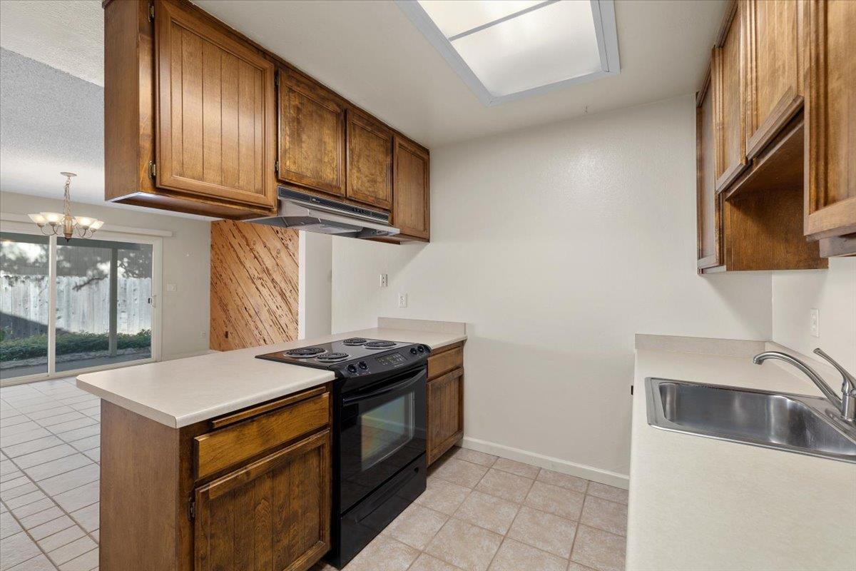 Detail Gallery Image 62 of 82 For 6933 Folsom Oaks Ct, Granite Bay,  CA 95746 - – Beds | – Baths