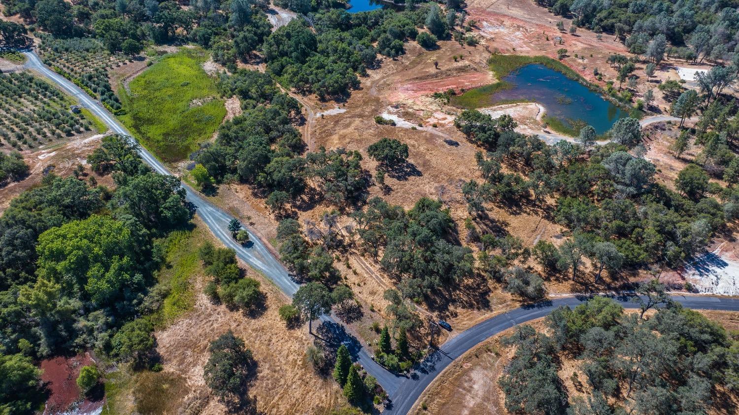 Detail Gallery Image 62 of 64 For 5650 Red Valley Rd, Ione,  CA 95640 - – Beds | – Baths