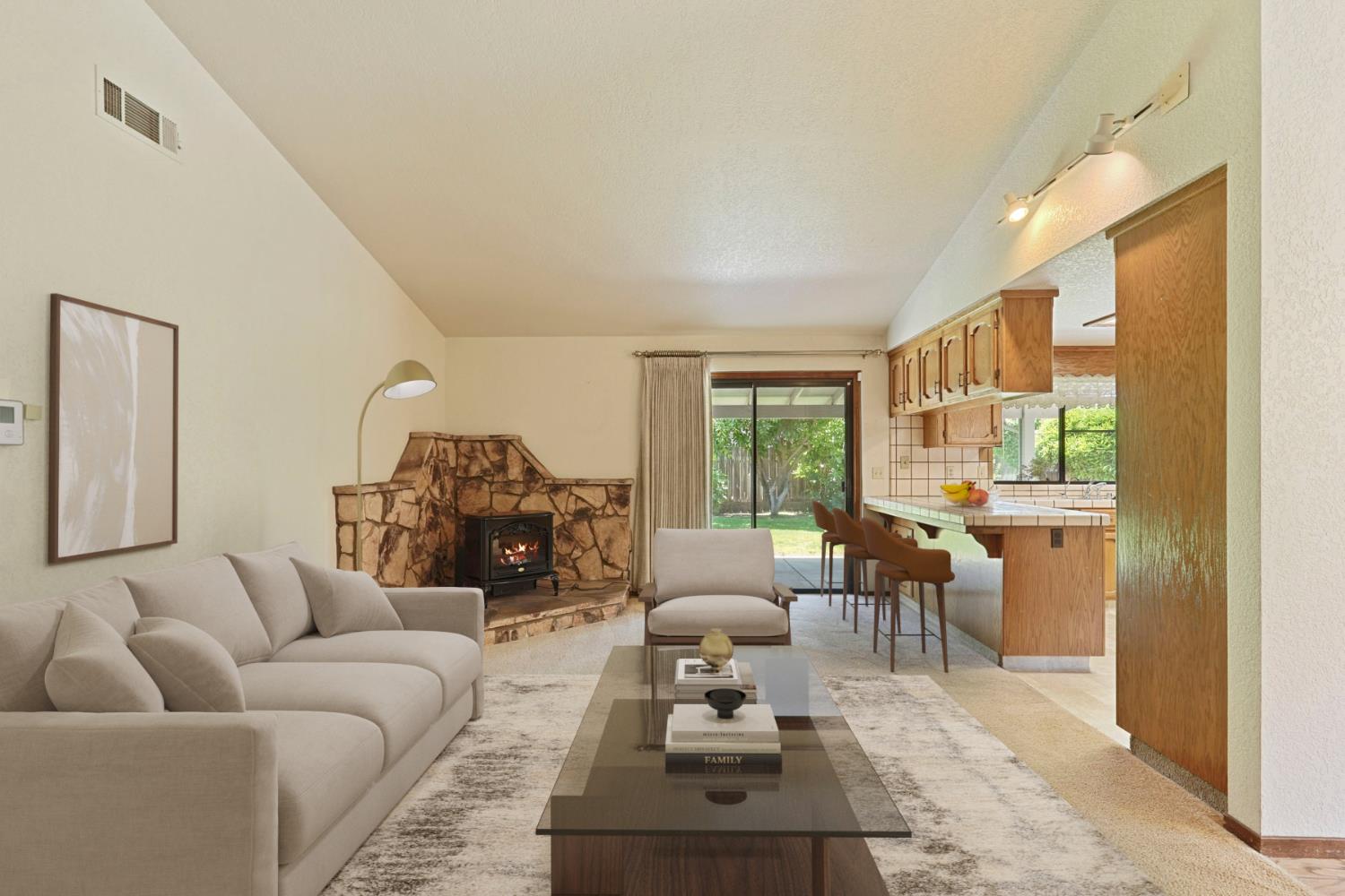 Detail Gallery Image 11 of 51 For 1268 Pheasant Hollow Way, Manteca,  CA 95336 - 3 Beds | 2 Baths