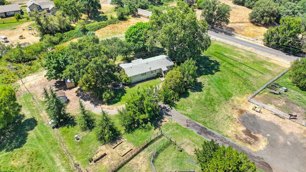 Detail Gallery Image 81 of 93 For 1200 Gold Hill Rd, Newcastle,  CA 95658 - – Beds | – Baths