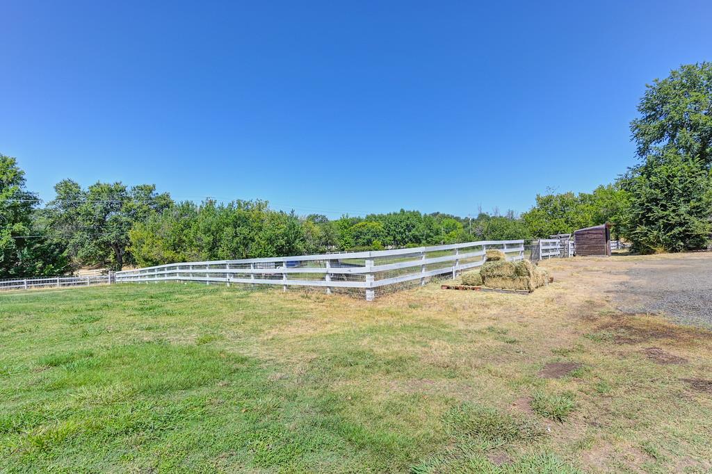 Detail Gallery Image 56 of 93 For 1200 Gold Hill Rd, Newcastle,  CA 95658 - – Beds | – Baths