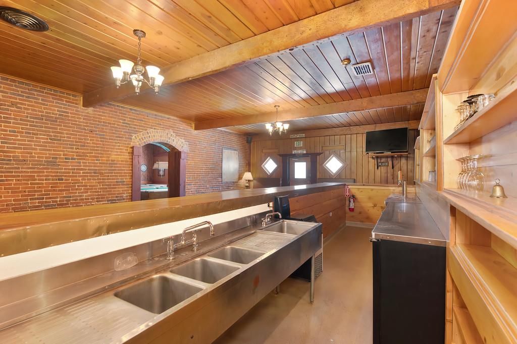 Detail Gallery Image 18 of 89 For 29336 State Highway 49, North San Juan,  CA 95960 - – Beds | – Baths