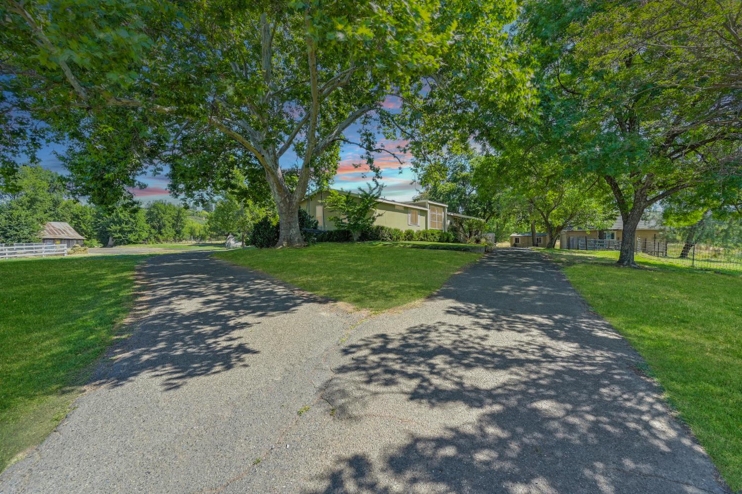 Detail Gallery Image 21 of 93 For 1200 Gold Hill Rd, Newcastle,  CA 95658 - – Beds | – Baths
