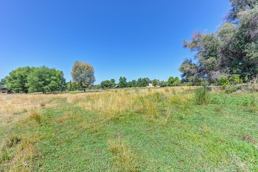 Detail Gallery Image 73 of 93 For 1200 Gold Hill Rd, Newcastle,  CA 95658 - – Beds | – Baths