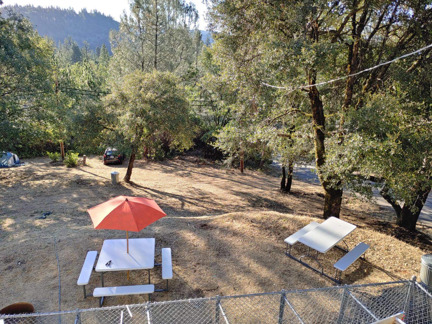 Detail Gallery Image 30 of 58 For 1333 Highway 174, Colfax,  CA 95713 - – Beds | – Baths