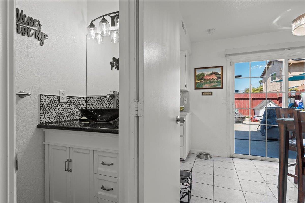 Detail Gallery Image 19 of 28 For 1572 Vine Cir, Atwater,  CA 95301 - 3 Beds | 1/1 Baths