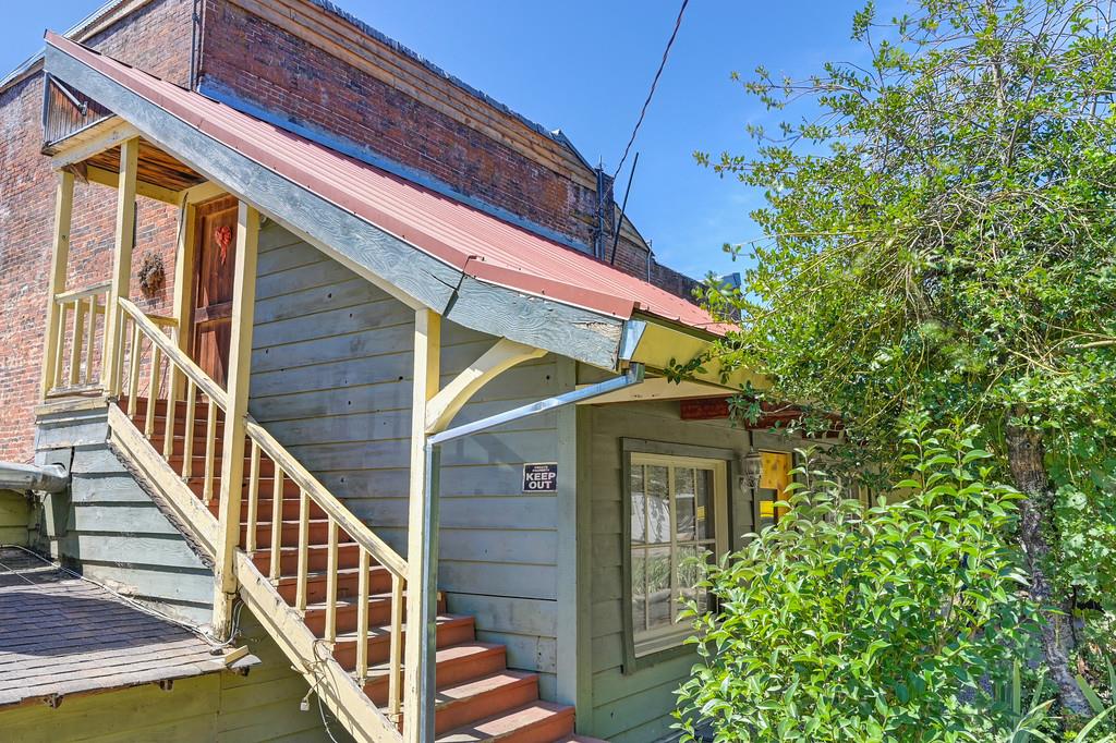 Detail Gallery Image 49 of 89 For 29336 State Highway 49, North San Juan,  CA 95960 - – Beds | – Baths