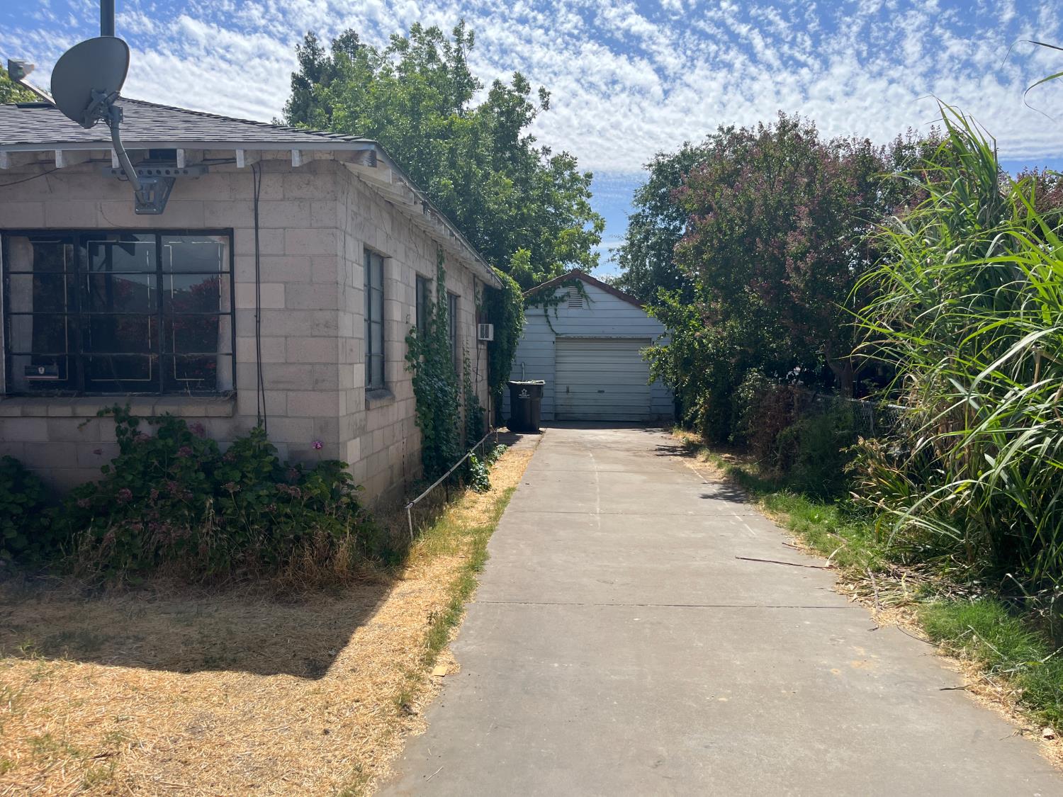 Detail Gallery Image 19 of 19 For 1017 S Gertrude Ave, Stockton,  CA 95215 - 2 Beds | 1 Baths