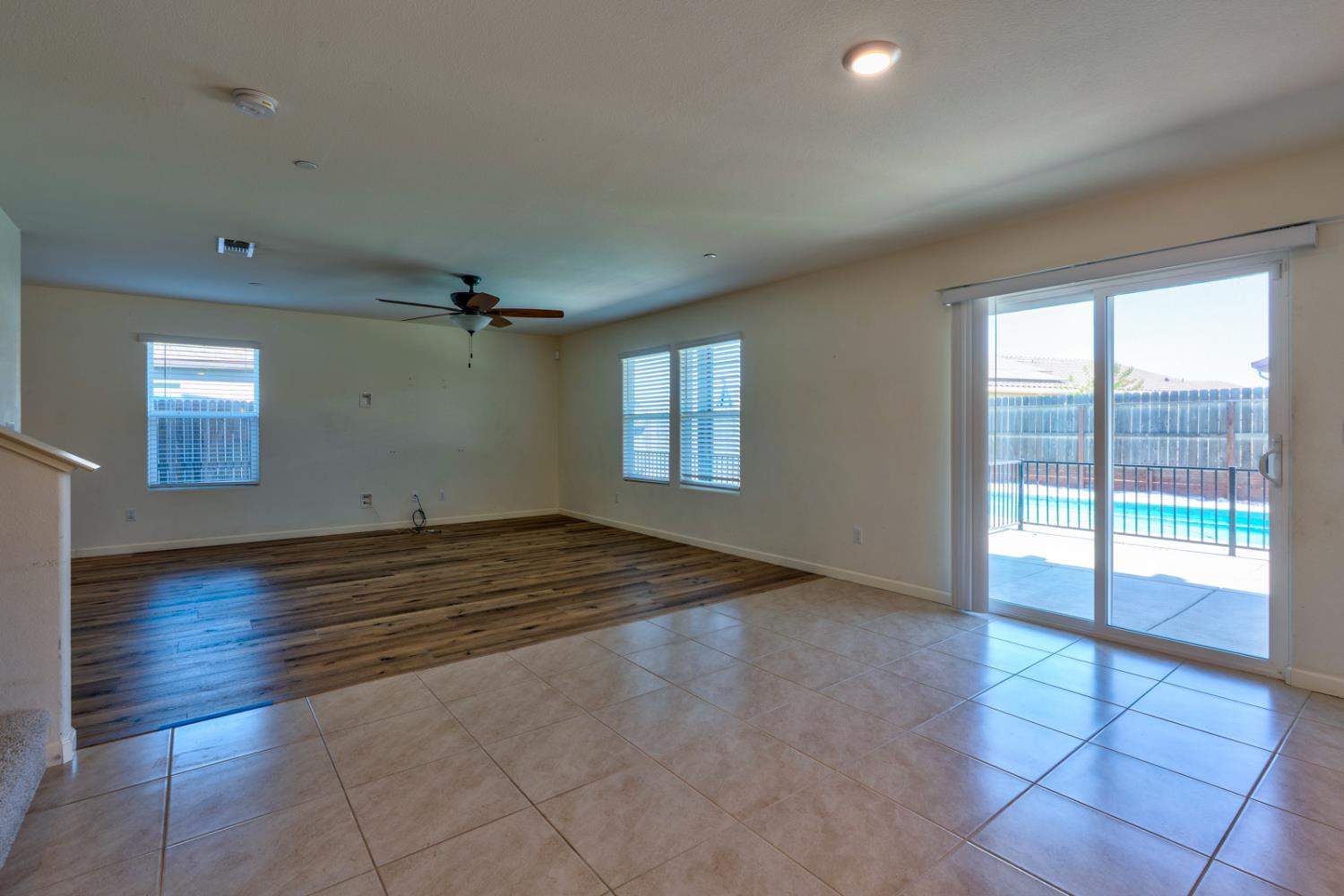 Detail Gallery Image 24 of 72 For 753 Heitz Way, Merced,  CA 95348 - 5 Beds | 3/1 Baths