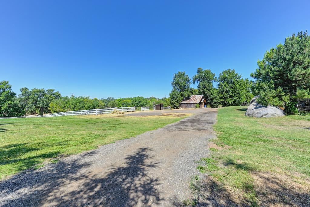 Detail Gallery Image 58 of 93 For 1200 Gold Hill Rd, Newcastle,  CA 95658 - – Beds | – Baths