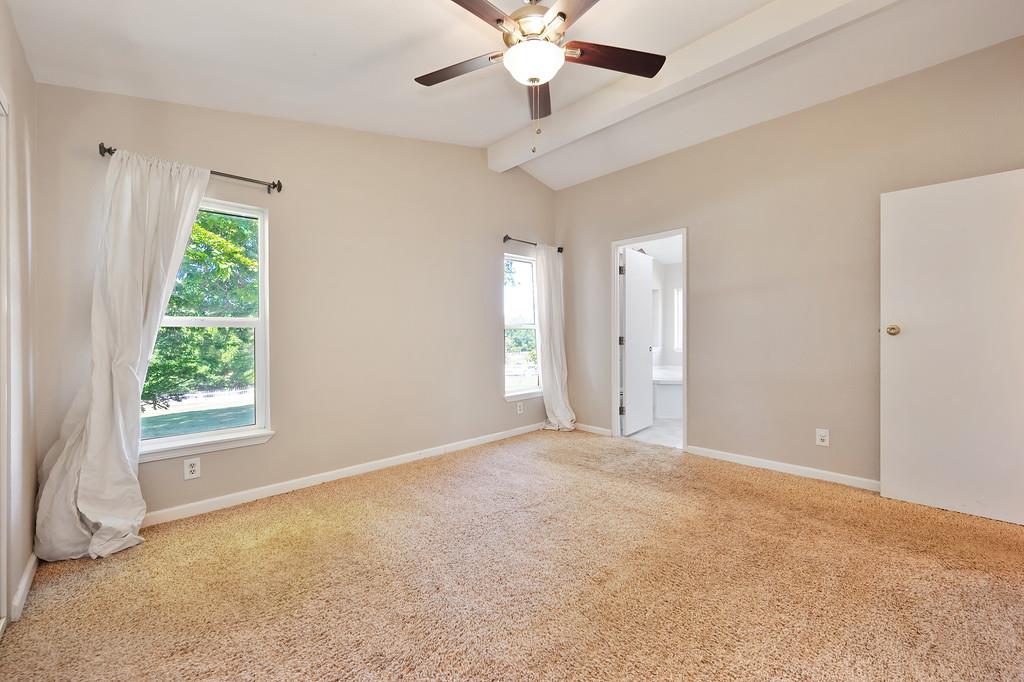 Detail Gallery Image 46 of 93 For 1200 Gold Hill Rd, Newcastle,  CA 95658 - – Beds | – Baths
