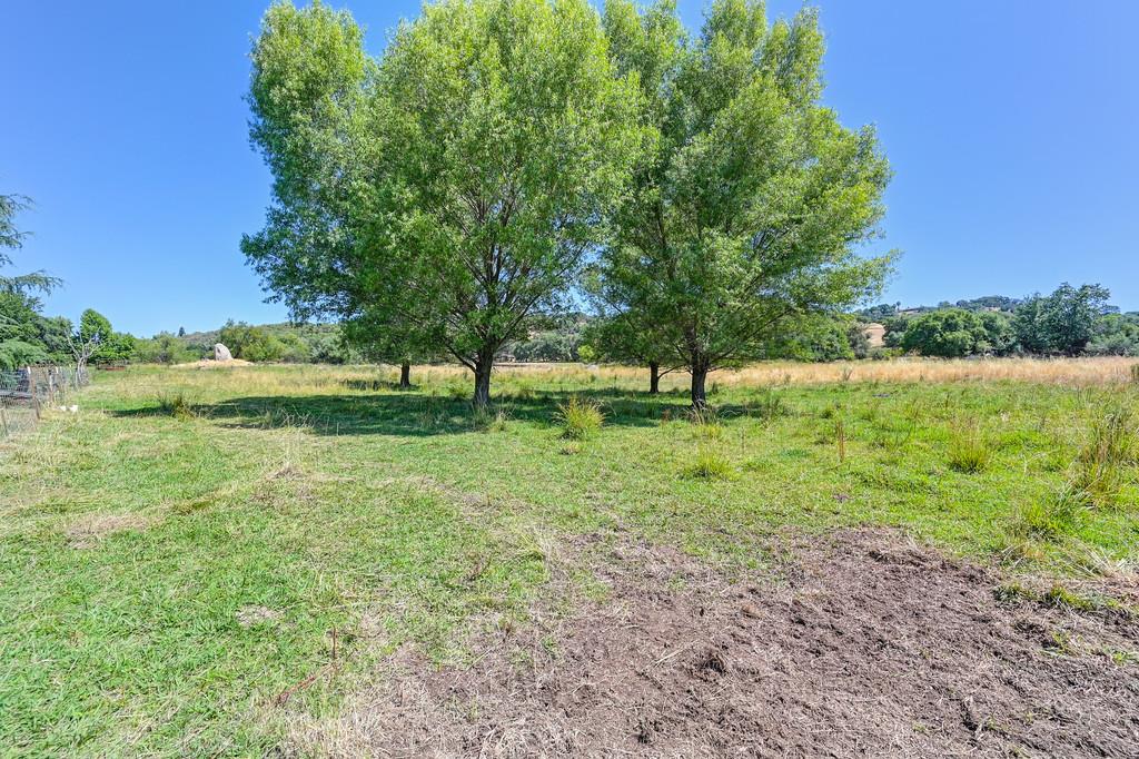 Detail Gallery Image 69 of 93 For 1200 Gold Hill Rd, Newcastle,  CA 95658 - – Beds | – Baths