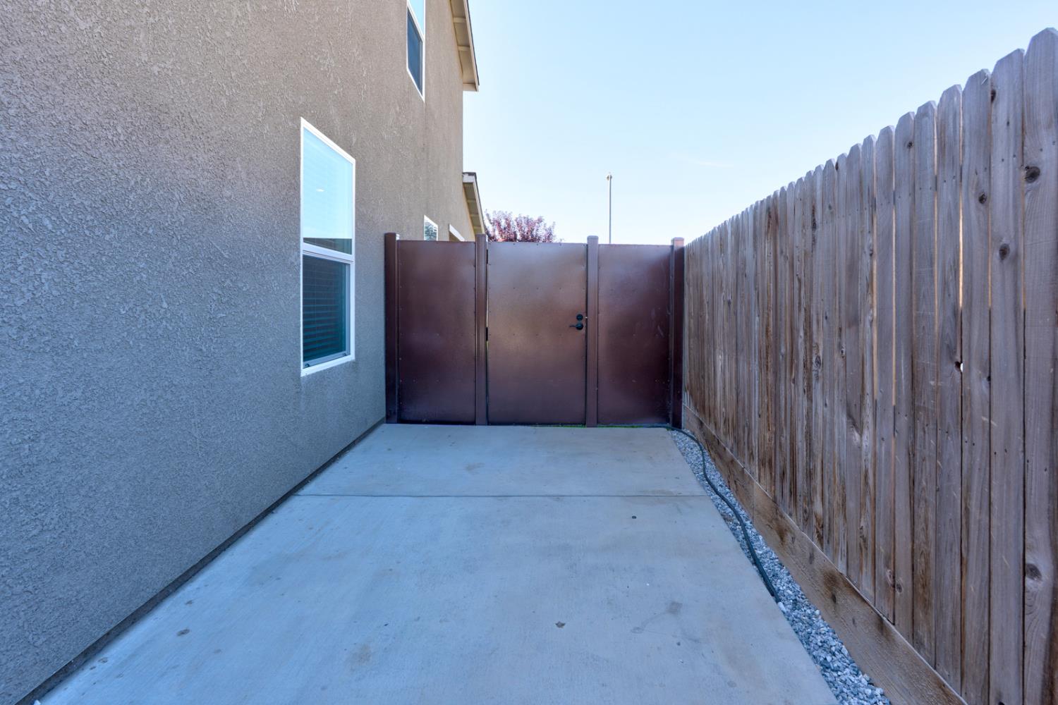 Detail Gallery Image 53 of 72 For 753 Heitz Way, Merced,  CA 95348 - 5 Beds | 3/1 Baths