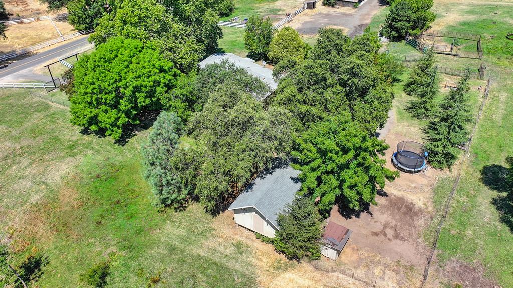 Detail Gallery Image 12 of 93 For 1200 Gold Hill Rd, Newcastle,  CA 95658 - – Beds | – Baths