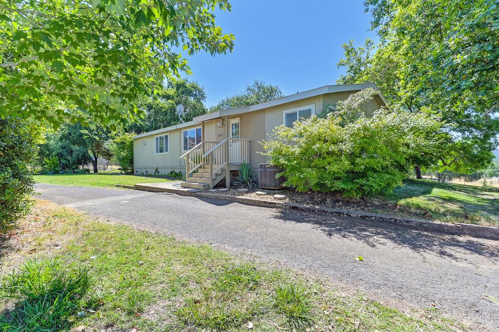 Detail Gallery Image 51 of 93 For 1200 Gold Hill Rd, Newcastle,  CA 95658 - – Beds | – Baths