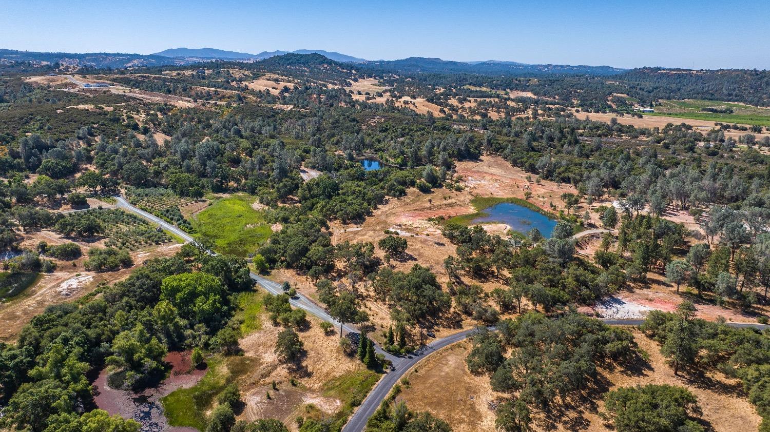 Detail Gallery Image 64 of 64 For 5650 Red Valley Rd, Ione,  CA 95640 - – Beds | – Baths