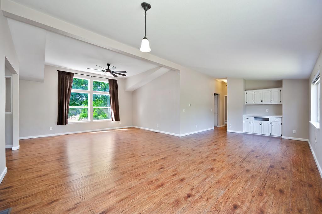 Detail Gallery Image 39 of 93 For 1200 Gold Hill Rd, Newcastle,  CA 95658 - – Beds | – Baths