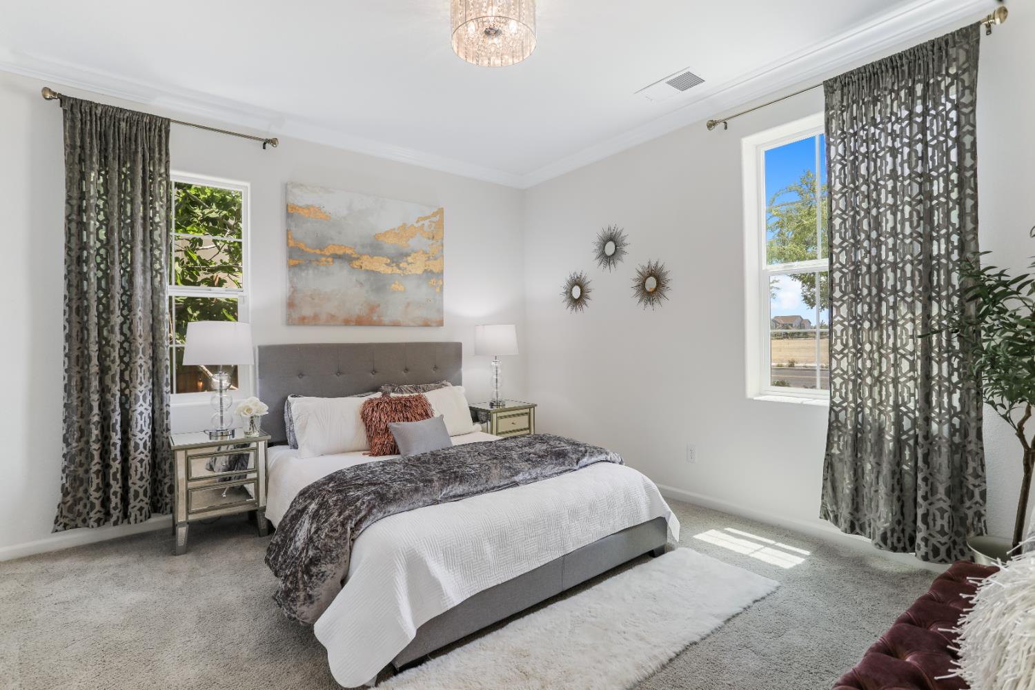 Detail Gallery Image 27 of 75 For 2351 Ellis Town Dr, Tracy,  CA 95377 - 4 Beds | 3 Baths