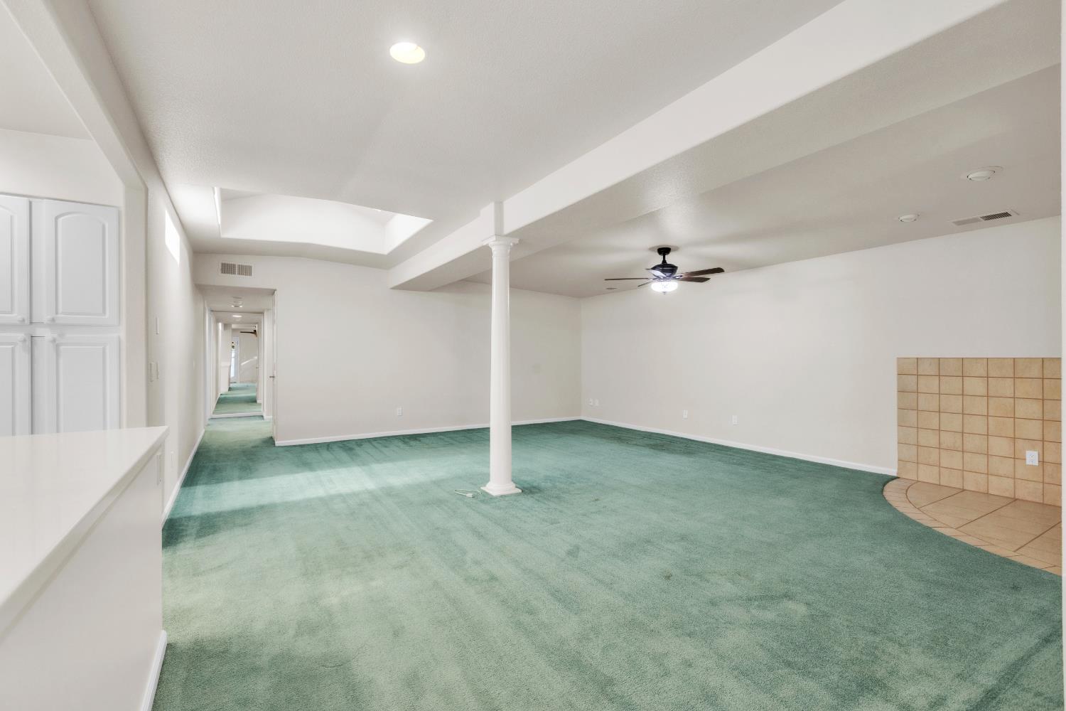 Detail Gallery Image 14 of 28 For 911 Princeton Pl, Woodland,  CA 95695 - 2 Beds | 1/1 Baths