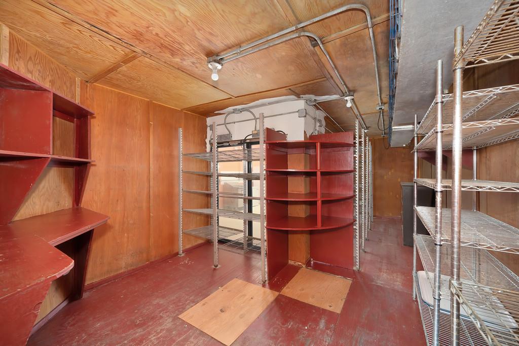 Detail Gallery Image 32 of 89 For 29336 State Highway 49, North San Juan,  CA 95960 - – Beds | – Baths