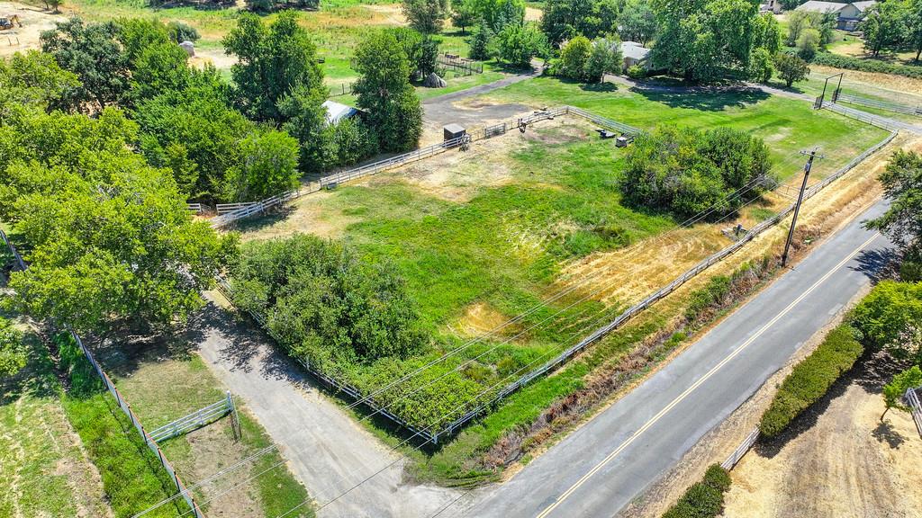 Detail Gallery Image 83 of 93 For 1200 Gold Hill Rd, Newcastle,  CA 95658 - – Beds | – Baths