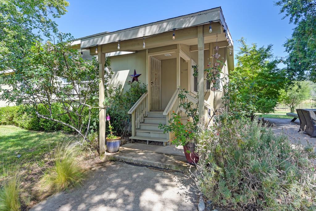 Detail Gallery Image 26 of 93 For 1200 Gold Hill Rd, Newcastle,  CA 95658 - – Beds | – Baths