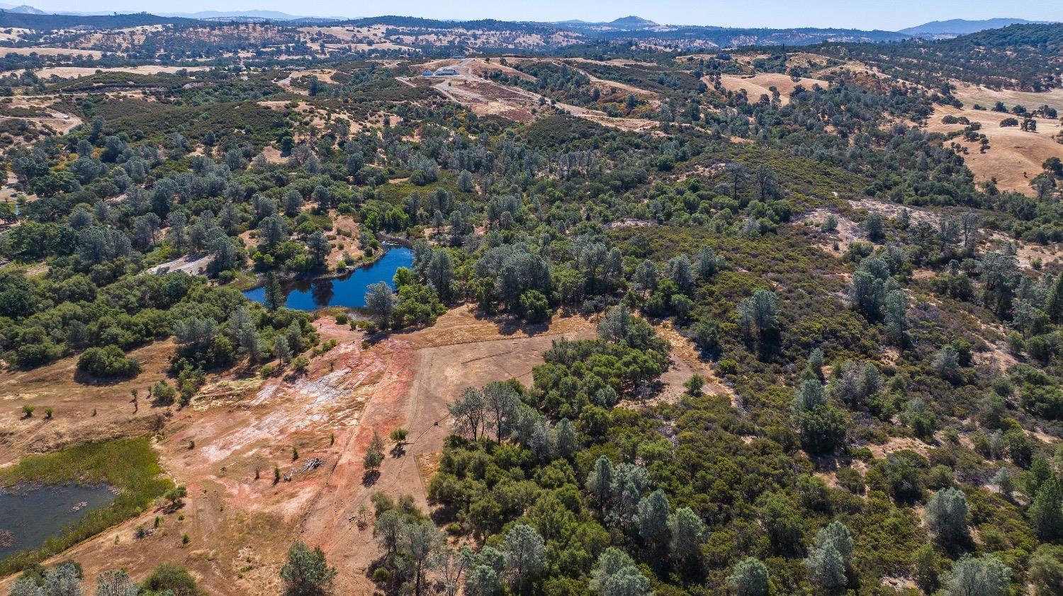 Detail Gallery Image 57 of 64 For 5650 Red Valley Rd, Ione,  CA 95640 - – Beds | – Baths