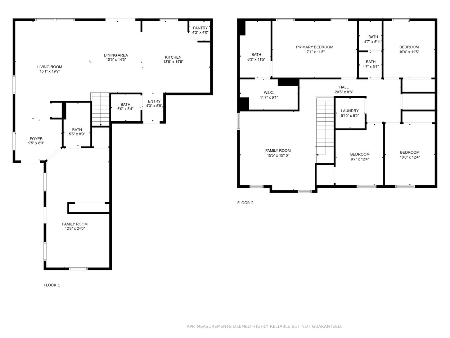 Detail Gallery Image 65 of 72 For 753 Heitz Way, Merced,  CA 95348 - 5 Beds | 3/1 Baths