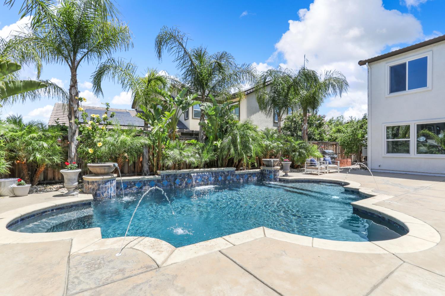 Detail Gallery Image 50 of 75 For 2351 Ellis Town Dr, Tracy,  CA 95377 - 4 Beds | 3 Baths