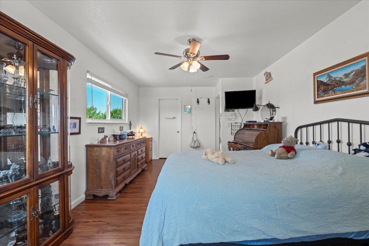 Detail Gallery Image 15 of 28 For 1572 Vine Cir, Atwater,  CA 95301 - 3 Beds | 1/1 Baths