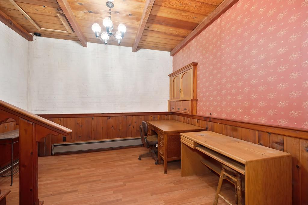 Detail Gallery Image 22 of 89 For 29336 State Highway 49, North San Juan,  CA 95960 - – Beds | – Baths