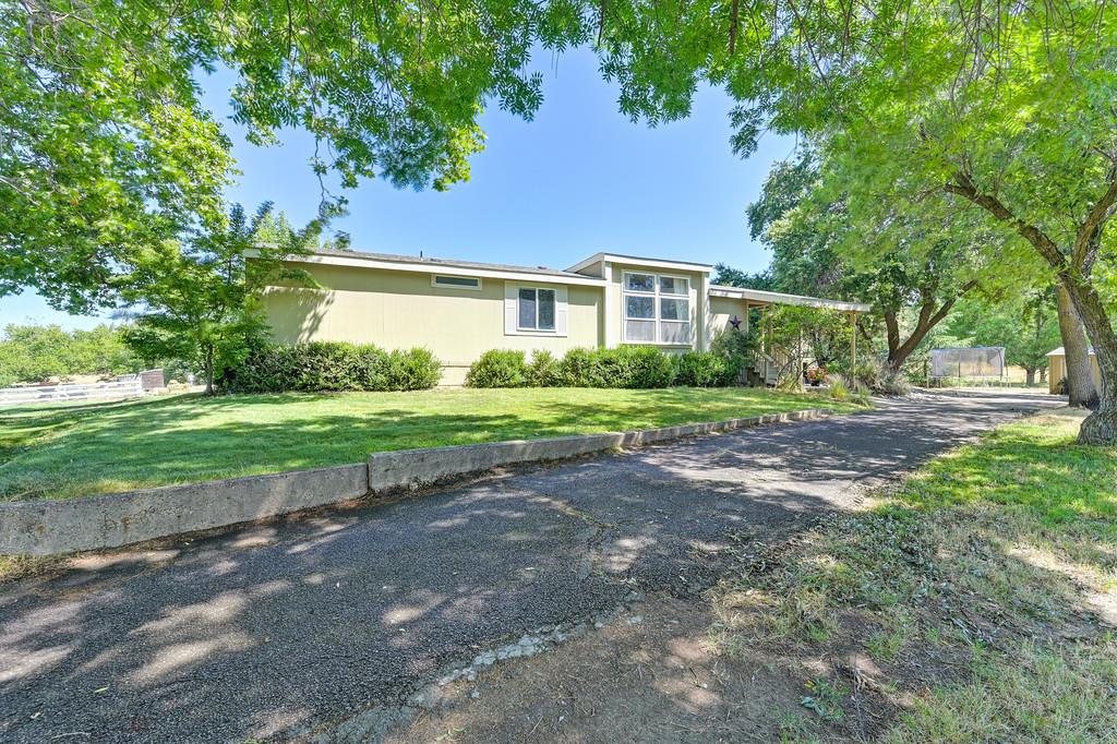 Detail Gallery Image 23 of 93 For 1200 Gold Hill Rd, Newcastle,  CA 95658 - – Beds | – Baths