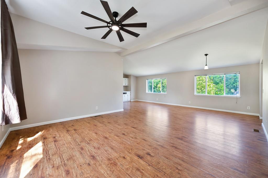 Detail Gallery Image 31 of 93 For 1200 Gold Hill Rd, Newcastle,  CA 95658 - – Beds | – Baths