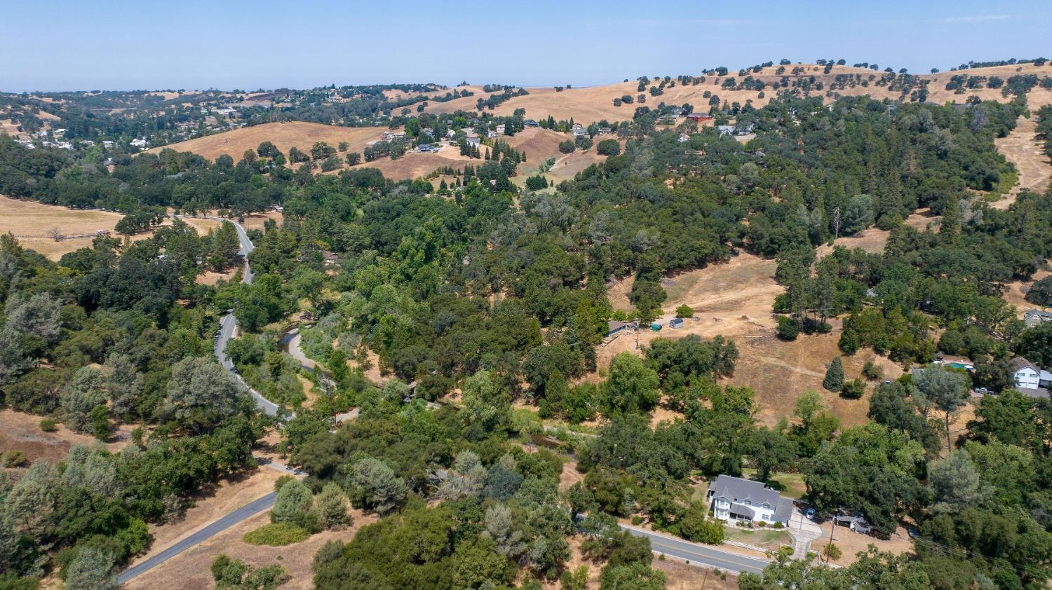 Detail Gallery Image 14 of 23 For 0 Sutter Creek Rd, Sutter Creek,  CA 95685 - – Beds | – Baths