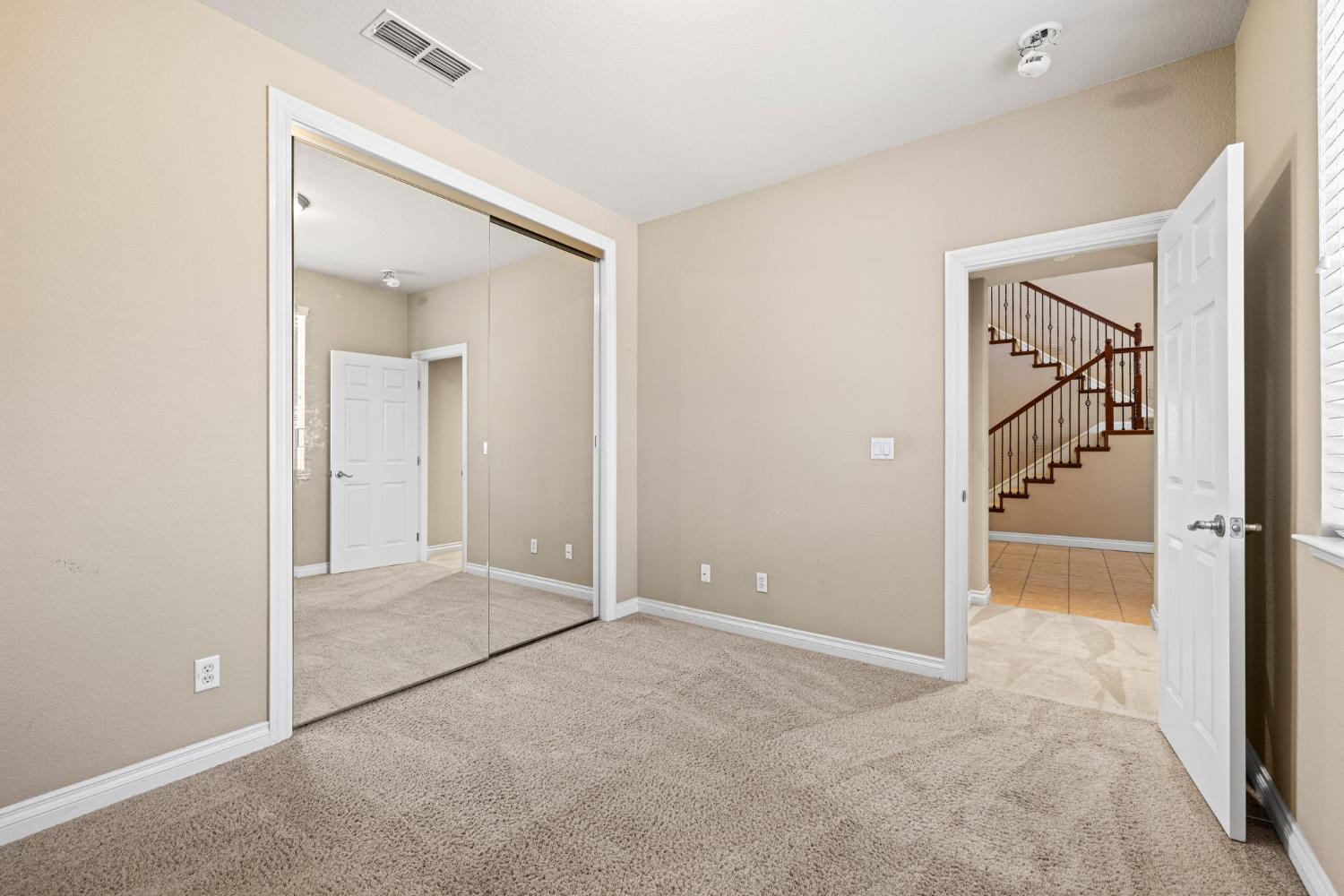 Gibbons Parkway, Carmichael, California image 28