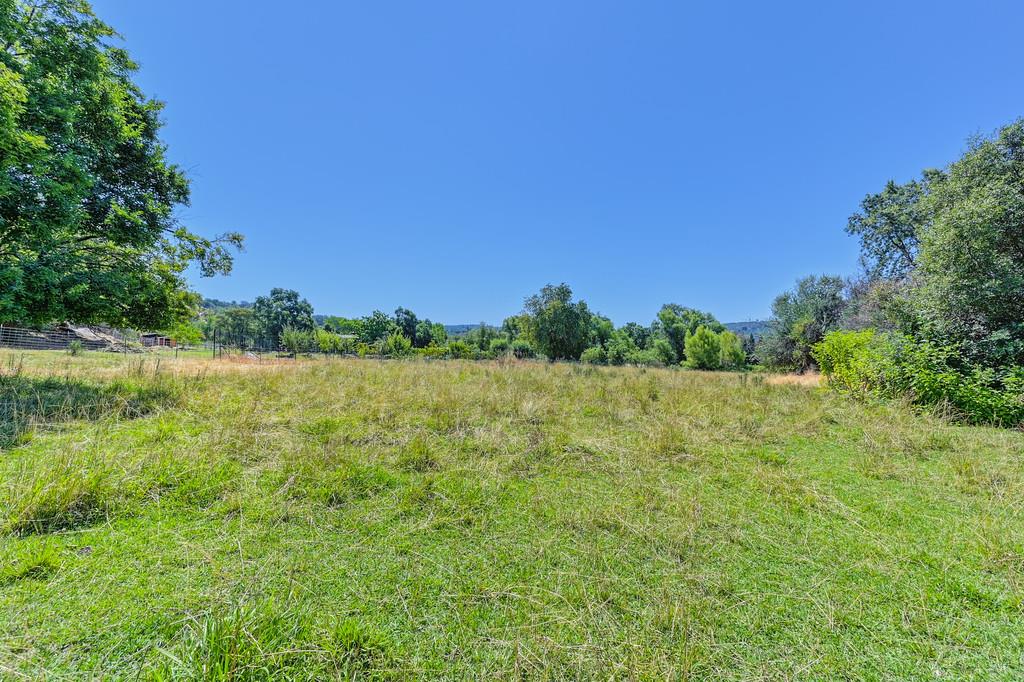 Detail Gallery Image 75 of 93 For 1200 Gold Hill Rd, Newcastle,  CA 95658 - – Beds | – Baths