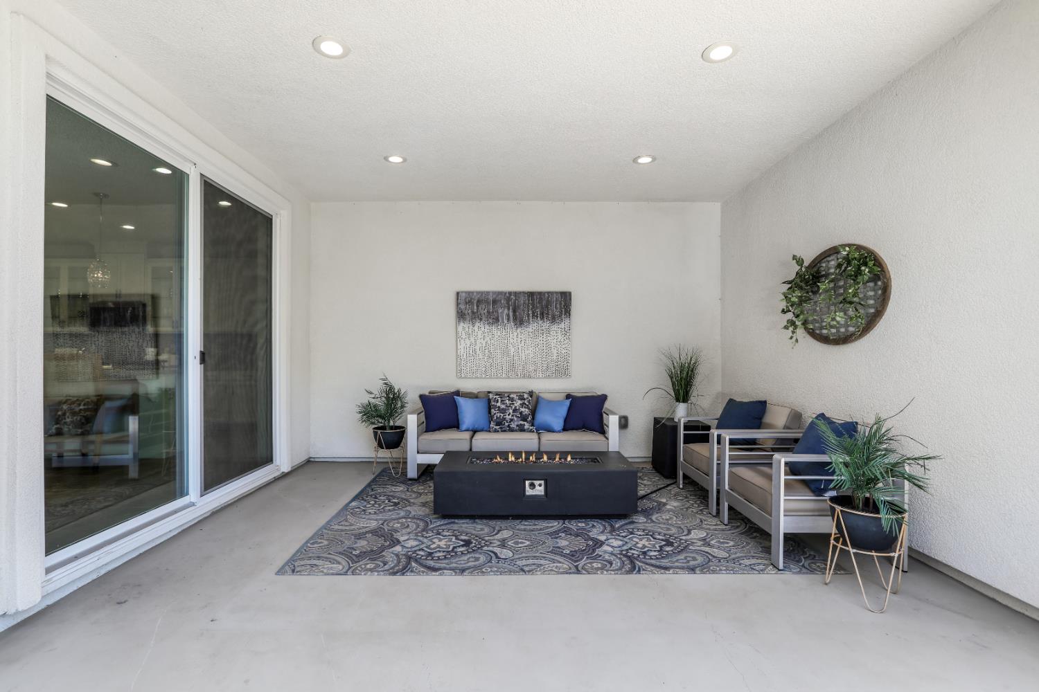 Detail Gallery Image 45 of 75 For 2351 Ellis Town Dr, Tracy,  CA 95377 - 4 Beds | 3 Baths