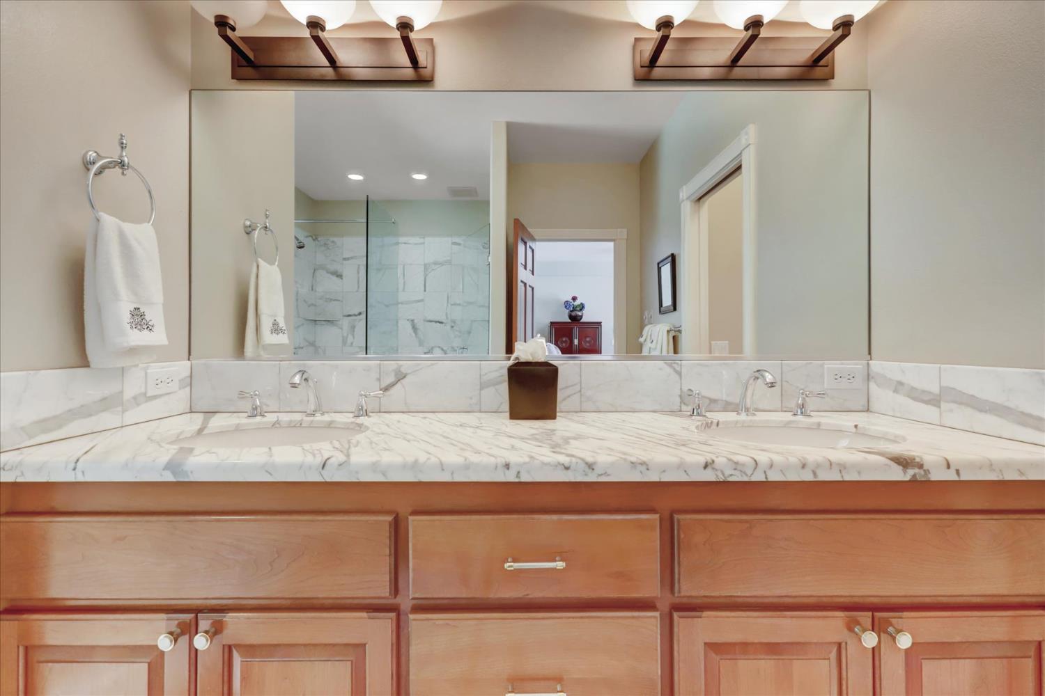 Detail Gallery Image 60 of 73 For 10973 Rough and Ready Hwy, Grass Valley,  CA 95945 - – Beds | – Baths