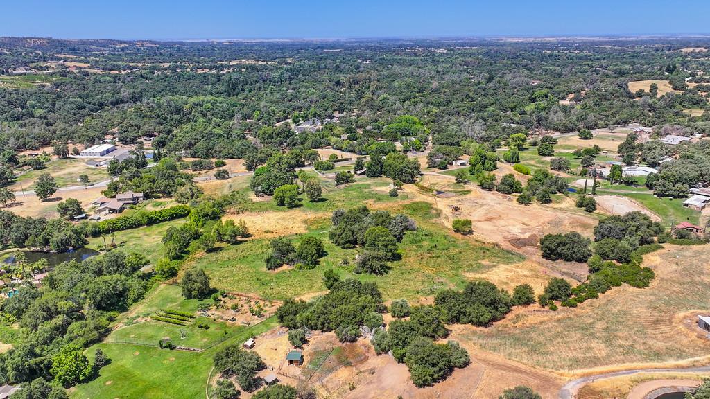 Detail Gallery Image 90 of 93 For 1200 Gold Hill Rd, Newcastle,  CA 95658 - – Beds | – Baths